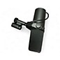 Used Shure SM7B Dynamic Microphone