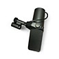 Used Shure SM7B Dynamic Microphone