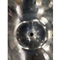 Used SABIAN 17in HHX Evolution Crash Brilliant Cymbal