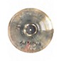 Used SABIAN 17in HHX Evolution Crash Brilliant Cymbal