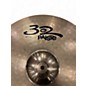 Used Paiste 20in 302 RIDE Cymbal