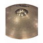 Used Paiste 20in 302 RIDE Cymbal
