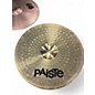 Used Paiste 20in 302 RIDE Cymbal