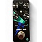 Used Pigtronix SPACE RIP Effect Pedal thumbnail