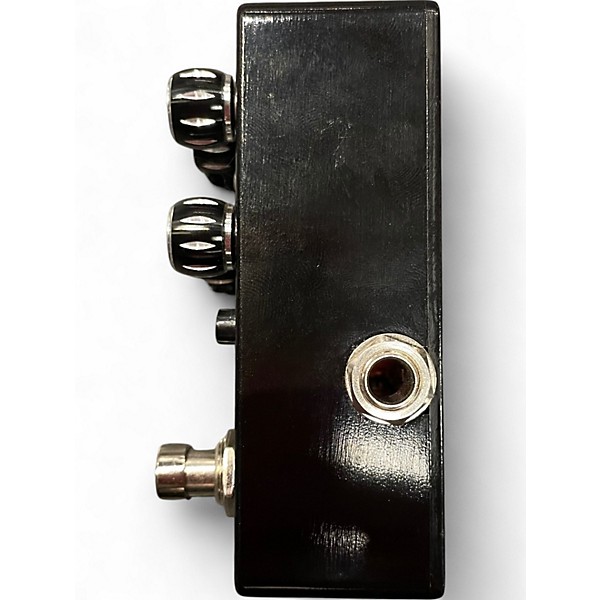 Used Pigtronix SPACE RIP Effect Pedal
