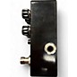Used Pigtronix SPACE RIP Effect Pedal