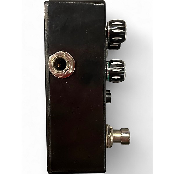 Used Pigtronix SPACE RIP Effect Pedal