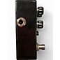 Used Pigtronix SPACE RIP Effect Pedal