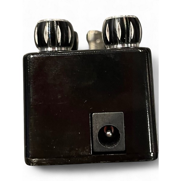Used Pigtronix SPACE RIP Effect Pedal