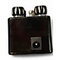 Used Pigtronix SPACE RIP Effect Pedal