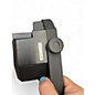 Used Venue Tetra 12 Lighting Effect