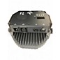 Used Venue Tetra 12 Lighting Effect