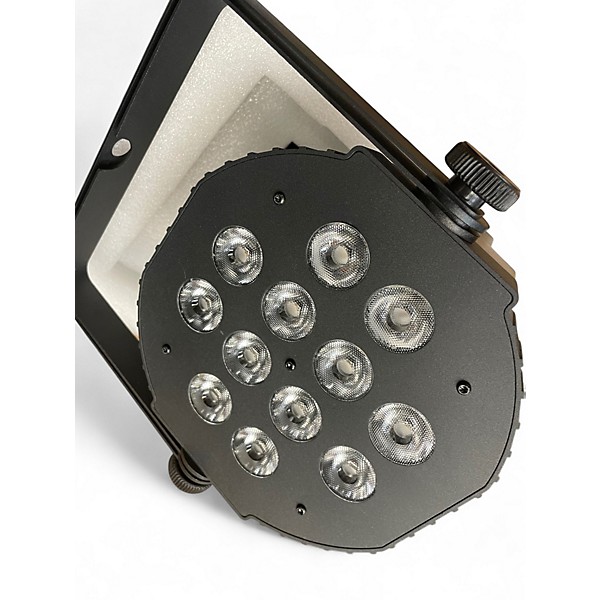 Used Venue Tetra 12 Lighting Effect