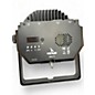 Used Venue Tetra 12 Lighting Effect