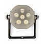 Used Venue Tetra 6 Lighting Effect