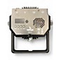 Used Venue Tetra 6 Lighting Effect