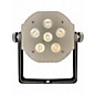 Used Venue Tetra 6 Lighting Effect