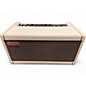 Used Positive Grid Spark 40 Guitar Combo Amp thumbnail