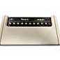 Used Positive Grid Spark 40 Guitar Combo Amp