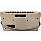 Used Positive Grid Spark 40 Guitar Combo Amp