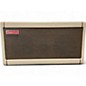 Used Positive Grid Spark 40 Guitar Combo Amp