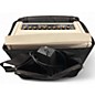 Used Positive Grid Spark 40 Guitar Combo Amp