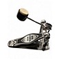 Used TAMA iron cobra 200 Bass Drum Beater thumbnail
