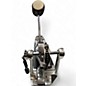 Used TAMA iron cobra 200 Bass Drum Beater