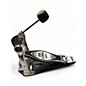 Used TAMA iron cobra 200 Bass Drum Beater
