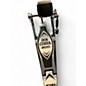 Used TAMA iron cobra 200 Bass Drum Beater