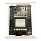 Used KORG KAOSS MIXER KM2 DJ Mixer thumbnail