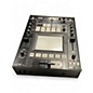 Used KORG KAOSS MIXER KM2 DJ Mixer