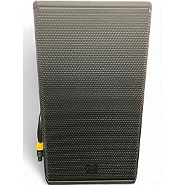 Used RCF NX932-A Powered Speaker