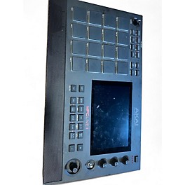 Used Akai Professional MPC Live 2 Production Controller