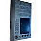 Used Akai Professional MPC Live 2 Production Controller thumbnail