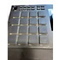 Used Akai Professional MPC Live 2 Production Controller