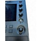 Used Akai Professional MPC Live 2 Production Controller
