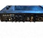 Used Akai Professional MPC Live 2 Production Controller