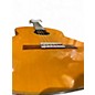 Used New World Madrid Natural Classical Acoustic Guitar
