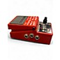 Used BOSS RC3 Loop Station Pedal