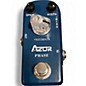 Used Azur PHASE Effect Pedal thumbnail