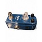 Used Azur PHASE Effect Pedal