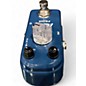 Used Azur PHASE Effect Pedal