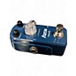 Used Azur PHASE Effect Pedal
