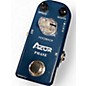Used Azur PHASE Effect Pedal