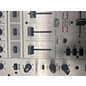 Used Behringer DJX700 DJ Mixer thumbnail