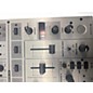 Used Behringer DJX700 DJ Mixer