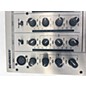 Used Behringer DJX700 DJ Mixer