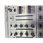 Used Behringer DJX700 DJ Mixer