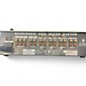 Used Behringer DJX700 DJ Mixer